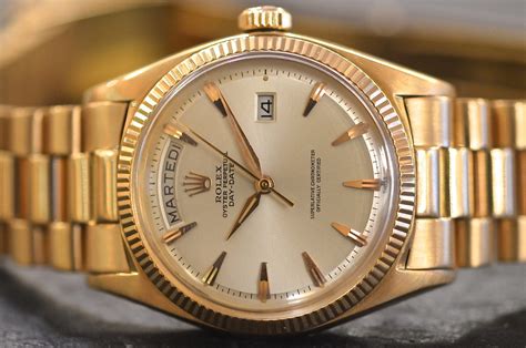 rolex rosa oro|rolex dorado.